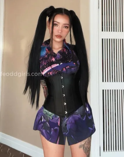 Проститутка Камилла - Фото 3 №442060