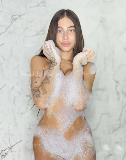 Проститутка Алиса - Фото 3 №442068