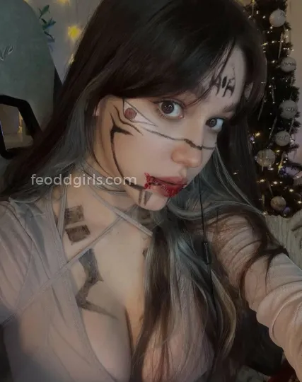 Проститутка Аида - Фото 5 №461530