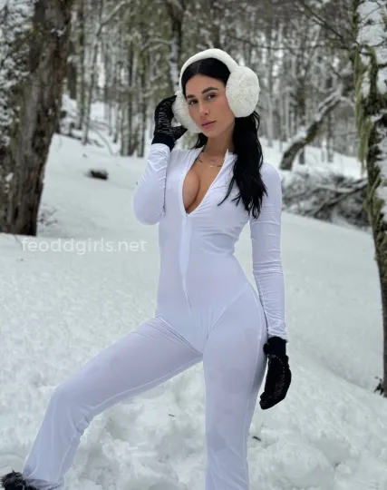 Проститутка Ева - Фото 8 №461542