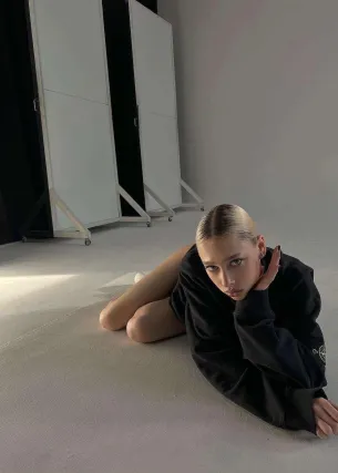 Рената - Фото 3